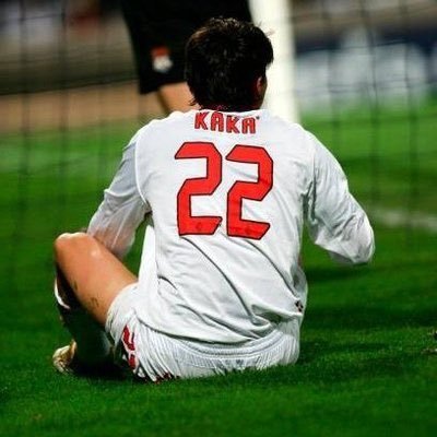 milanesta_22's profile picture. @acmilan @DjokerNole