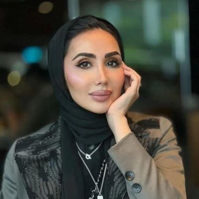 نطلق الحملات نؤمن بأن إحداث أي تغيير طويل الآمد يبدأ بنشر أفكار ومفاهيم. مؤثرة من شأنها تطوير المجتمعات، ولذا فنحن نسعى لآحداث تحول في نظرة المجتمع