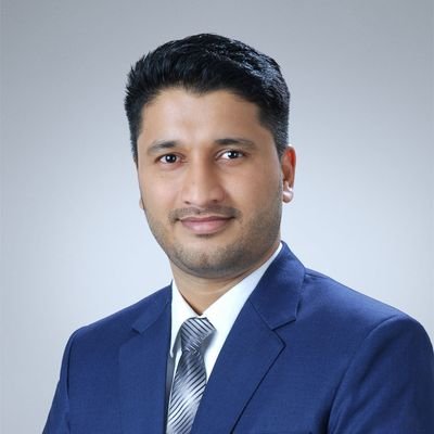 tellaakash's profile picture. First-gen doctor and IMG | Nepal 🇳🇵| Match 2026 Aspirant | Passionate about patient centered medicine | #IMG #Match2026 #Medtwitter #USMLE #Medx