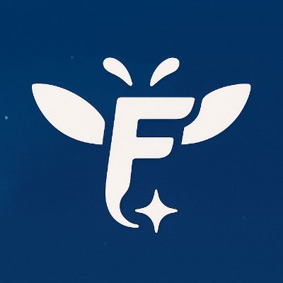 FireFlySwap's profile picture. Transact across any blockchain with optional privacy.
