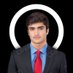 Rayan Alzar (@zahid_yar79724) Twitter profile photo Rayan Alzar (@zahid_yar79724) Twitter profile photo