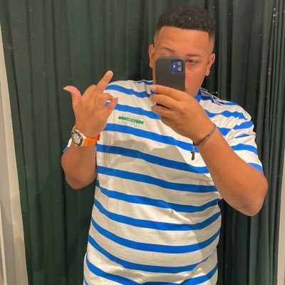 To nem ai pra porra nenhuma✌👹🚂 insta: cara_de_cachorro_244