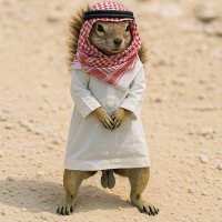 xTesticleJohnsonx (@testiclejohnson) 's Twitter Profile Photo xTesticleJohnsonx (@testiclejohnson) 's Twitter Profile Photo