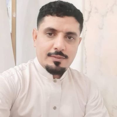 أنـا هـنـا لــكــي أنـشــر الـمـحـبـة والـتـفـــائـل والـسـلامـ لـلــجـمـيــع تـشـــرفــتـ لــكـم مـنـــي كـــل الـحــــب والـتـقـديـــر والاحـــتــرام.