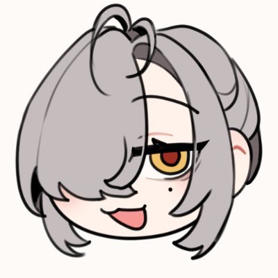 ✧*̥˚ ✧ | @Korichi_Celeste 's nsfw alt | Mostly PtN | Very normal about Garofano | Proship/lolisho Dni |✧ *̥˚✧