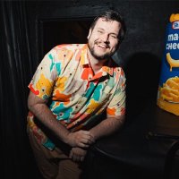 Ryan Erwin (@ryan_erwin_) 's Twitter Profile Photo Ryan Erwin (@ryan_erwin_) 's Twitter Profile Photo