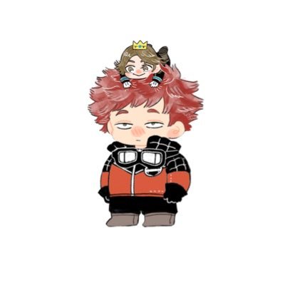 はちたろうさんのプロフィール画像