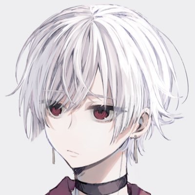 スミレ༒さんのプロフィール画像