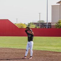 Preston Klose (@preston_klose) 's Twitter Profile