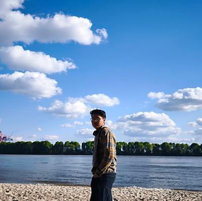 RachmadFiqih's profile picture. 