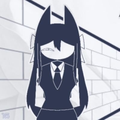 Milkteasixteen's profile picture. Artist and Animator

19 y.o.