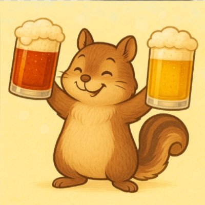 Chiaris473568's profile picture. 🍺ビールの奥深さを探求中のChiarisです。香りや味のレビューと酒場で語りたくなるビール豆知識を発信中。新しい一杯の魅力をご一緒に。好きなビールは SORACHI1984😍 無言フォロー失礼します🙇‍♂️#ビール好き #クラフトビール #ビール豆知識 #ビア検