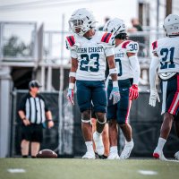 Aiden Roussell (@aidengettinit) 's Twitter Profile Photo Aiden Roussell (@aidengettinit) 's Twitter Profile Photo