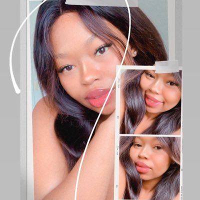 BBA Graduate | Entrepreneur | Vc Alumna | Cybersecurity Analyst