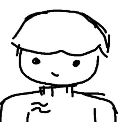 DaviMFC's profile picture. (' v ')