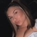 Madalyn-Elainee (@madalynelainee) Twitter profile photo Madalyn-Elainee (@madalynelainee) Twitter profile photo