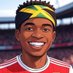 Johno (@jamaicarsenal) Twitter profile photo Johno (@jamaicarsenal) Twitter profile photo