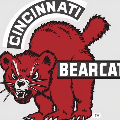 LippsDan's profile picture. 