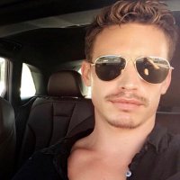 Nate1jef (@nate1jef) 's Twitter Profile