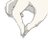 gentlemen_yamad's profile image