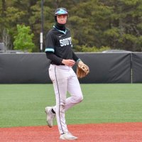 Colin Ducie (@colin_ducie) 's Twitter Profile