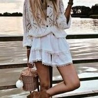 Valentina (@vlamoh095) 's Twitter Profile