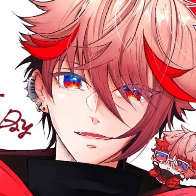 梵さんのプロフィール画像