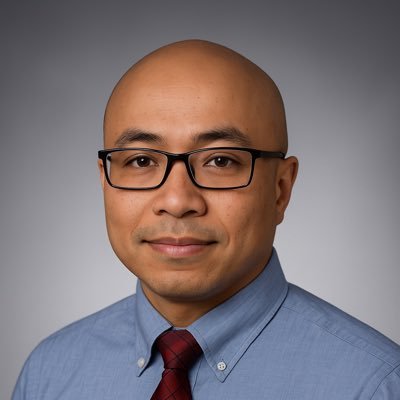 DennisFain's profile picture. 