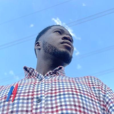 @abdee_official1 management. Bookings: +233 597530809 / +233 536398867 ANKONAMREBEL