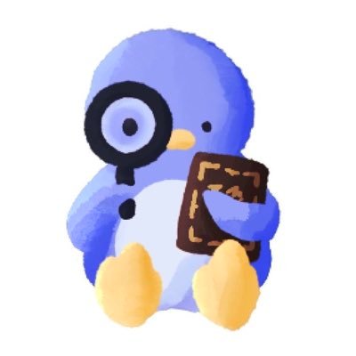 すくるさんのプロフィール画像