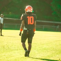 Tahj Brooks (@tahjbrooks3) 's Twitter Profile