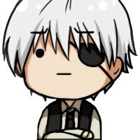 Rust Burn🔥| Vtuber rigger (@rust_badr) 's Twitter Profile