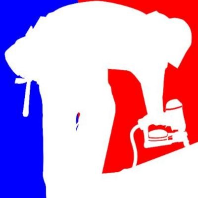 roofing_BB's profile picture. Serving the Ottawa region for 19 years and counting