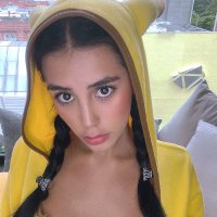 Alessandra | FREE OF IN BIO (@nayara_couto) 's Twitter Profile Photo