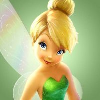 Tinkerbell (@thinkerbel98433) 's Twitter Profile