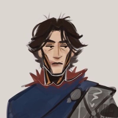 Sombritito's profile picture. 