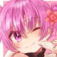 🫙 (@sukuroot) 's Twitter Profile Photo 🫙 (@sukuroot) 's Twitter Profile Photo