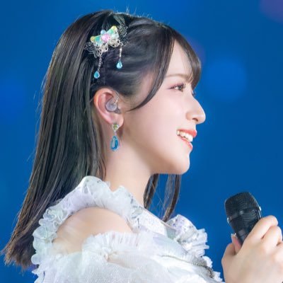 2kkqBo3f6T45599's profile picture. 02🚺 🤍🩵🩷 イコラブ取引用の垢です。 友人分の推しも集めております。10月19日お話会、11月3日ツーショ会、北海道公演参戦します。イコラブ推しの方たちと繋がれたら嬉しいです(*^^*)