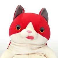 🍀ありがとう🍀 (@hiro07151020) 's Twitter Profile