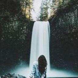 Amoral345267's profile picture. 