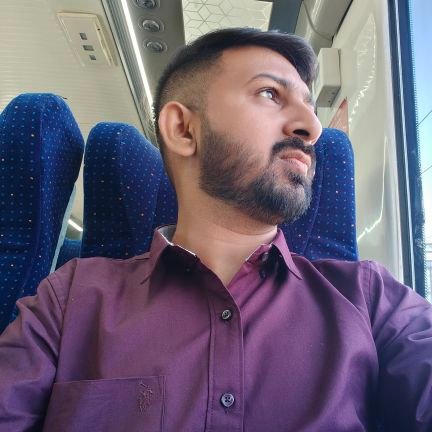 maniraj_pawar's profile picture. .