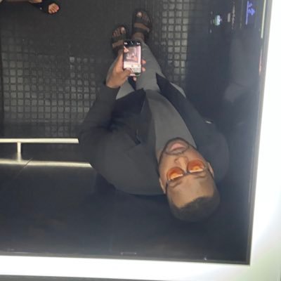 Realbrazile's profile picture. founder at Zi-Find