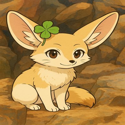 jun_ya5775's profile picture. カメラやります！被写体は主に人物と風景🫢 ハコ船！ことりす🍀