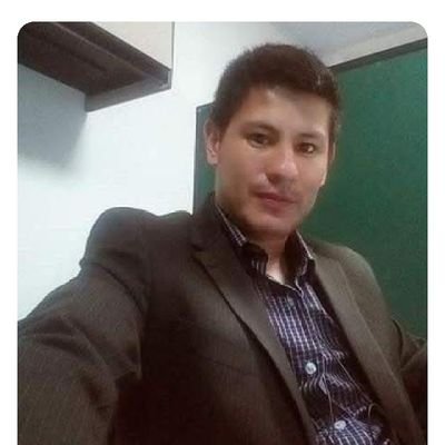 Vivir para morir y morir para seguir viviendo. Administración pública. CREO EN EL CAMBIO ! PROGRESISTA 100%