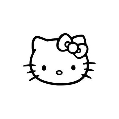 nerbas777's profile picture. 