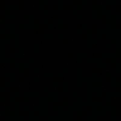 🔞wolfydeartis🔞さんのプロフィール画像
