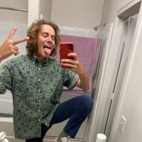 Long Ball Larry (@michaeladamop) 's Twitter Profile
