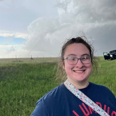 M.S. Student (@UNDATSC) | B.S. Meteo. ‘22 (@OhioU) | Wx Nerd + Hurricane Researcher | ILN-RLX-OUN-FGF