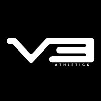 V3 Athletics (@v3athletics) 's Twitter Profile Photo