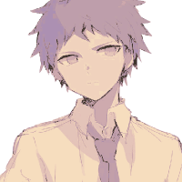 โ ยป ๐โ.ห โฑ ๐ซ / ๐ต / ๐จ .แ (@h1n4ta__) 's Twitter Profile
